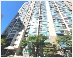  2024Ÿ62193    82, 113 222202ȣ (絿,Ÿ)    Ʈ