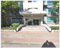  2024Ÿ62193    82, 113 222202ȣ (絿,Ÿ)    Ʈ