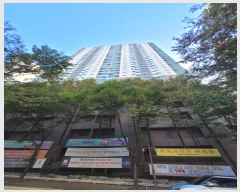  2024Ÿ62193    82, 113 222202ȣ (絿,Ÿ)    Ʈ