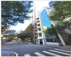  2024Ÿ62193    82, 113 222202ȣ (絿,Ÿ)    Ʈ