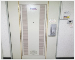  2024Ÿ62193    82, 113 222202ȣ (絿,Ÿ)    Ʈ