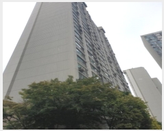  2024Ÿ62193    82, 113 222202ȣ (絿,Ÿ)    Ʈ