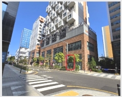  2024Ÿ��62452 ���� ���ı� ���ʼ��ķ�5�� 5, 1��114ȣ (�ſ���,��������Ƽ���׶�)     ��,�繫�ǰ��