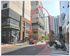  2024Ÿ��62452 ���� ���ı� ���ʼ��ķ�5�� 5, 1��114ȣ (�ſ���,��������Ƽ���׶�)     ��,�繫�ǰ��