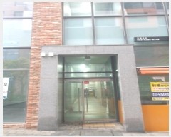  2024Ÿ��62452 ���� ���ı� ���ʼ��ķ�5�� 5, 1��114ȣ (�ſ���,��������Ƽ���׶�)     ��,�繫�ǰ��