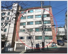  2024Ÿ��62490 ���� ������ ��ȭ��� 87, 4��402ȣ      ����Ʈ���