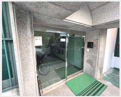  2024Ÿ��62490 ���� ������ ��ȭ��� 87, 4��402ȣ      ����Ʈ���