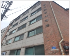  2024Ÿ��62490 ���� ������ ��ȭ��� 87, 4��402ȣ      ����Ʈ���