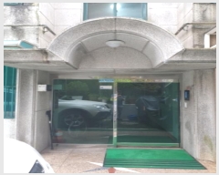  2024Ÿ��62490 ���� ������ ��ȭ��� 87, 4��402ȣ      ����Ʈ���