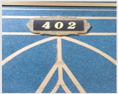  2024Ÿ��62490 ���� ������ ��ȭ��� 87, 4��402ȣ      ����Ʈ���