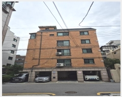  2024Ÿ��62629  �ټ���(����)���