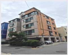  2024Ÿ��62629  �ټ���(����)���