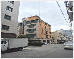  2024Ÿ��62629  �ټ���(����)���