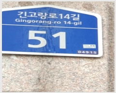  2024Ÿ��62629  �ټ���(����)���