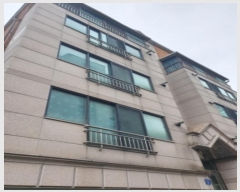  2024Ÿ��62629  �ټ���(����)���