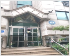  2024Ÿ��62629  �ټ���(����)���