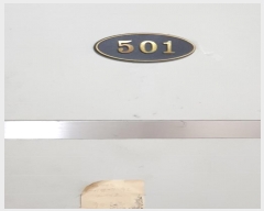  2024Ÿ��62629  �ټ���(����)���