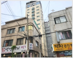  2024Ÿ��62957  ���ǽ��ڰ��