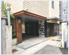  2024Ÿ��62957  ���ǽ��ڰ��