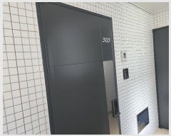  2024Ÿ��62957  ���ǽ��ڰ��