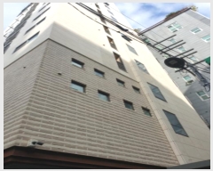  2024Ÿ��62957  ���ǽ��ڰ��