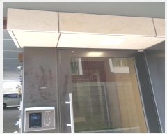  2024Ÿ��62957  ���ǽ��ڰ��