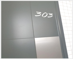  2024Ÿ��62957  ���ǽ��ڰ��