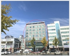  2024Ÿ��63202 ���� ������ õȣ��� 1195, 5��506ȣ (�浿,������Ÿ��)     ���ǽ��ڰ��