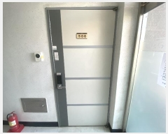  2024Ÿ��63202 ���� ������ õȣ��� 1195, 5��506ȣ (�浿,������Ÿ��)     ���ǽ��ڰ��