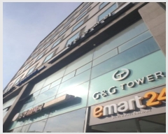  2024Ÿ��63202 ���� ������ õȣ��� 1195, 5��506ȣ (�浿,������Ÿ��)     ���ǽ��ڰ��