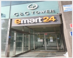  2024Ÿ��63202 ���� ������ õȣ��� 1195, 5��506ȣ (�浿,������Ÿ��)     ���ǽ��ڰ��