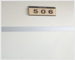  2024Ÿ��63202 ���� ������ õȣ��� 1195, 5��506ȣ (�浿,������Ÿ��)     ���ǽ��ڰ��