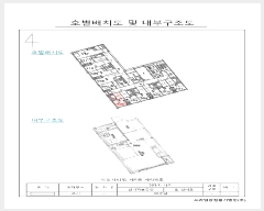  2024Ÿ��63202 ���� ������ õȣ��� 1195, 5��506ȣ (�浿,������Ÿ��)     ���ǽ��ڰ��