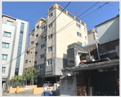  2024Ÿ��63431 ���� ������ ����13�� 29-2, 102�� 6��602ȣ (�߰,��Ÿ����)    �ټ���,������