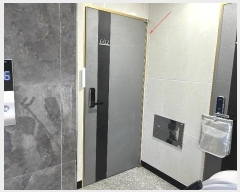  2024Ÿ��63431 ���� ������ ����13�� 29-2, 102�� 6��602ȣ (�߰,��Ÿ����)    �ټ���,������