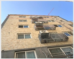  2024Ÿ��63431 ���� ������ ����13�� 29-2, 102�� 6��602ȣ (�߰,��Ÿ����)    �ټ���,������