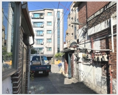  2024Ÿ��63431 ���� ������ ����13�� 29-2, 102�� 6��602ȣ (�߰,��Ÿ����)    �ټ���,������