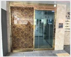  2024Ÿ��63431 ���� ������ ����13�� 29-2, 102�� 6��602ȣ (�߰,��Ÿ����)    �ټ���,������