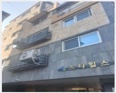  2024Ÿ��63431 ���� ������ ����13�� 29-2, 102�� 6��602ȣ (�߰,��Ÿ����)    �ټ���,������