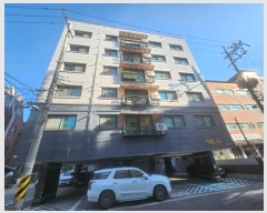  2024Ÿ��63455  �ټ���(����)���