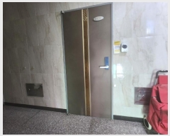  2024Ÿ��63455  �ټ���(����)���