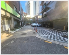  2024Ÿ��63455  �ټ���(����)���