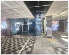  2024Ÿ��63455  �ټ���(����)���