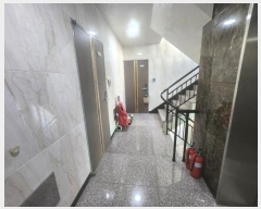  2024Ÿ��63455  �ټ���(����)���