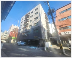  2024Ÿ��63455  �ټ���(����)���