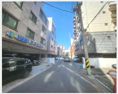  2024Ÿ��63455  �ټ���(����)���