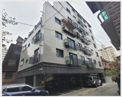  2024Ÿ63509   127 21-7, 3302ȣ (õȣ,Ͽ콺)     ټ,