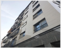  2024Ÿ63509   127 21-7, 3302ȣ (õȣ,Ͽ콺)     ټ,