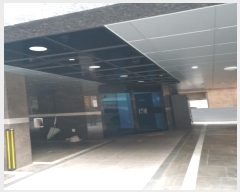  2024Ÿ63509   127 21-7, 3302ȣ (õȣ,Ͽ콺)     ټ,