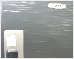  2024Ÿ63509   127 21-7, 3302ȣ (õȣ,Ͽ콺)     ټ,